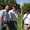 2007 GREG POSTLES - GOLF OUTING 25TH 051.jpg